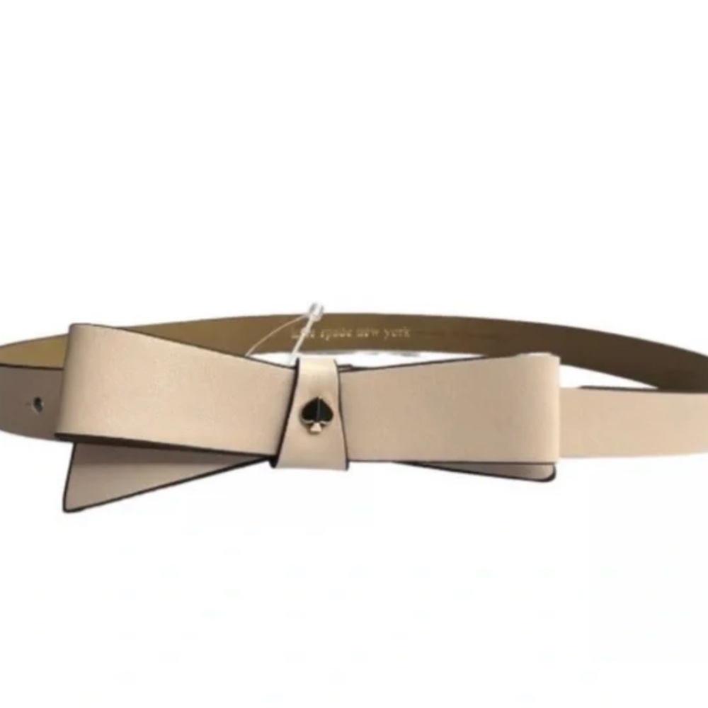 Kate Spade Belt